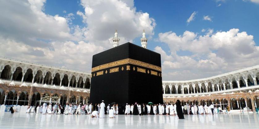pillars-of-islam-1920x960.jpg