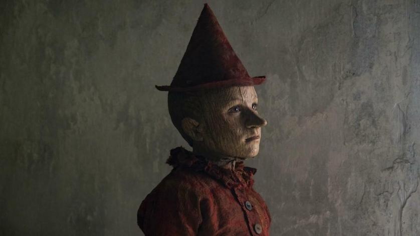 pinocchio_copertina.jpg