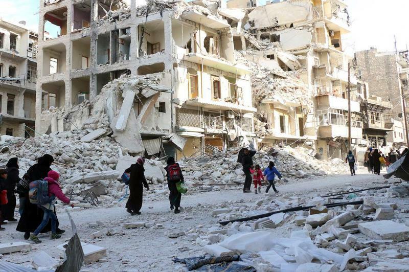 politics-of-class-and-identity-dividing-aleppo-and-syria1.jpg