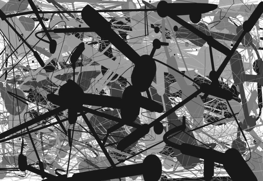 pollock9.jpg