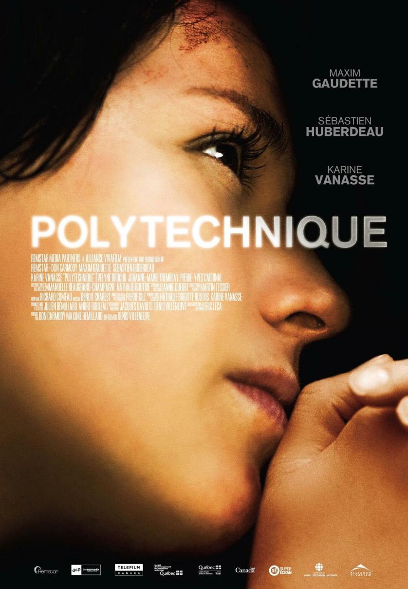 polytechniqueg.jpg