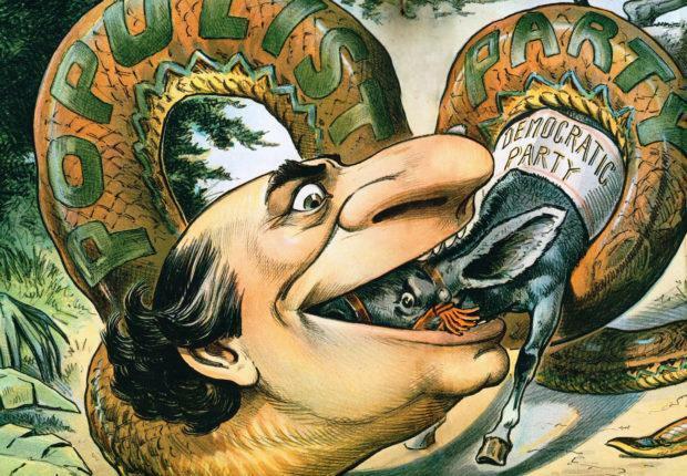 populismo-bryan-judge_magazine_1896-620x430.jpg