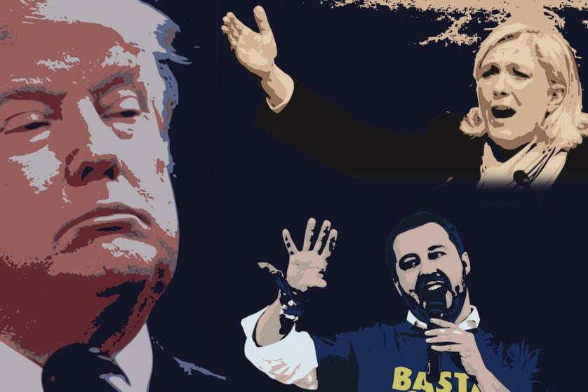 populismo_1.jpg