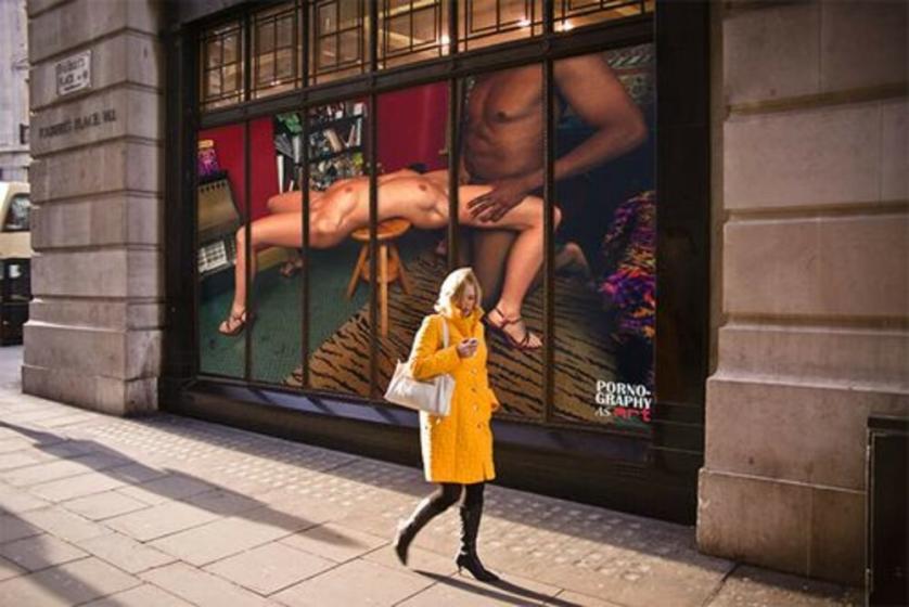 pornografia-come-arte_07.jpg