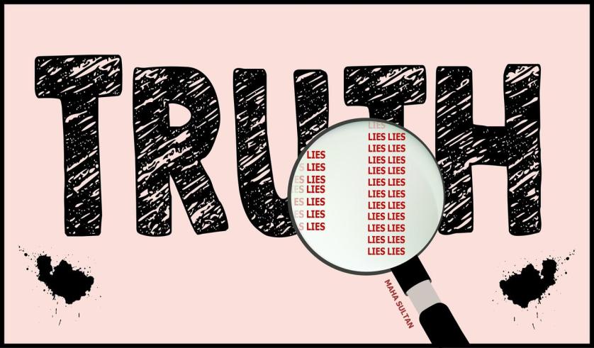post-truth-fake-news-maha-sultan.jpg