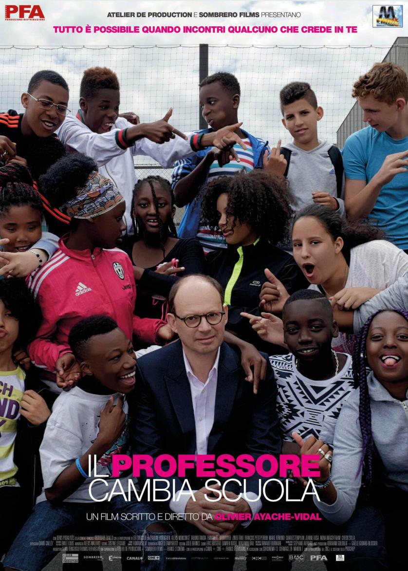 poster_il_professore_cambia_scuola.jpg