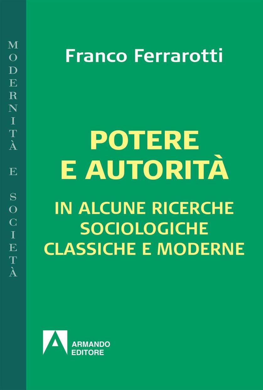 potere_e_autorito_ferrarotti.jpg