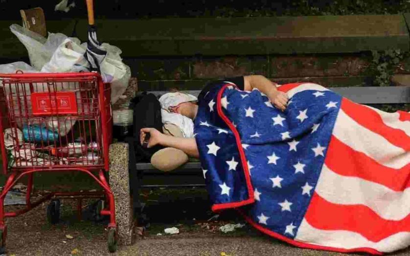 poverta-usa.jpeg