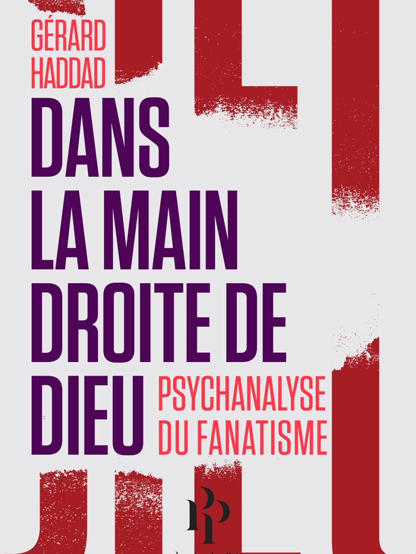 pp.dieu_cover_pour_le_web-large.jpg