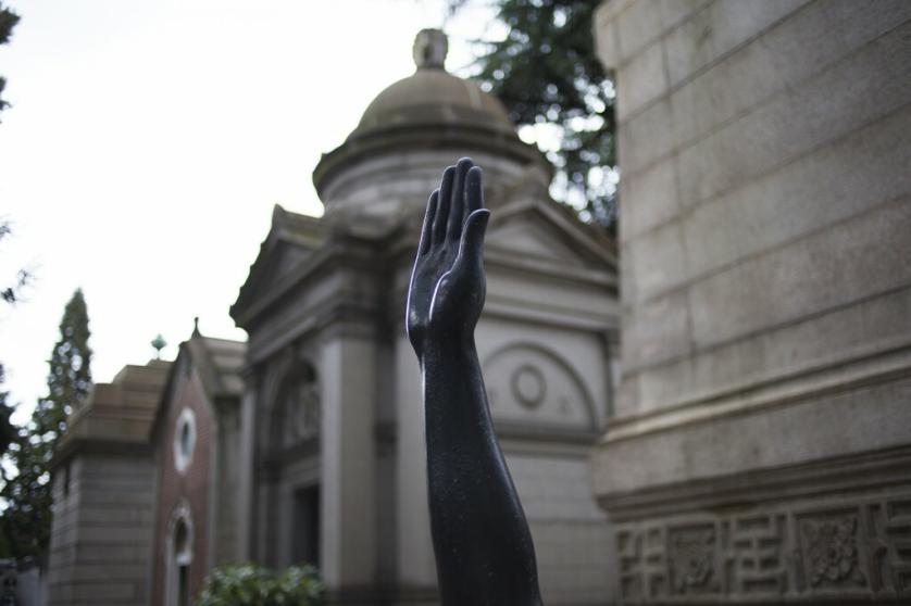 predappio-1024x682.jpg