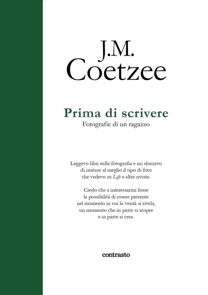 prima-di-scrivere-fotografie-di-un-ragazzo.jpg