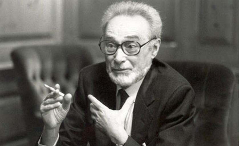 primo-levi-007_0.jpg