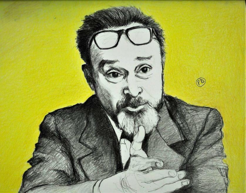 primo-levi-1024x804.jpg