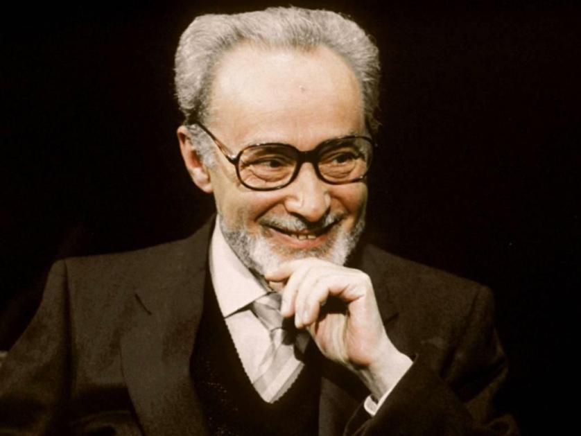 primo-levi-380322.1024x768.jpg