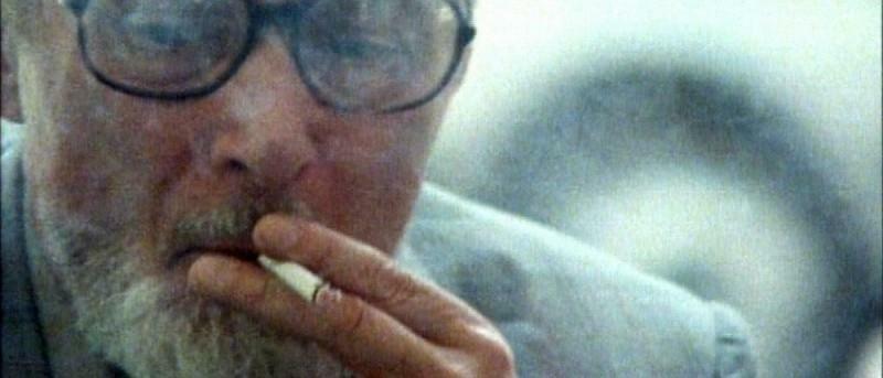 primo-levi-da-una-scena-del-film-la-strada-di-levi-31101.jpg