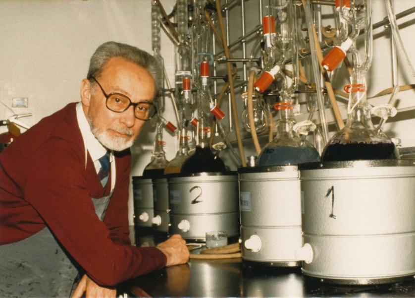 primo-levi-fonte-fondazione-cdec.jpg