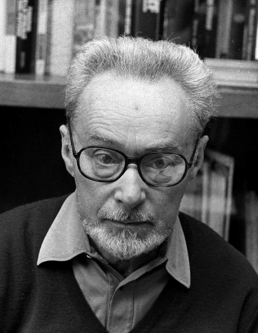primo-levi-i-sommersi-e-i-salvati-orig.jpeg