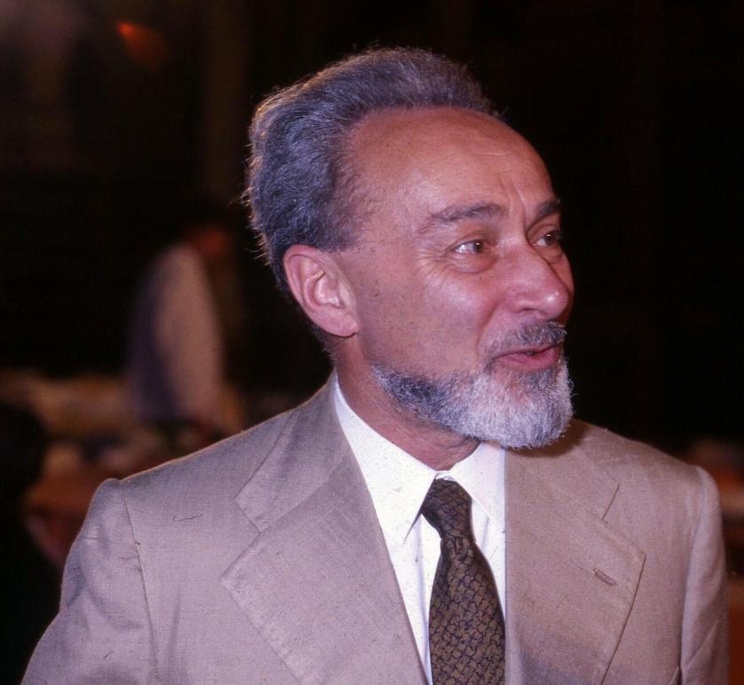 primo-levi-orig.jpeg