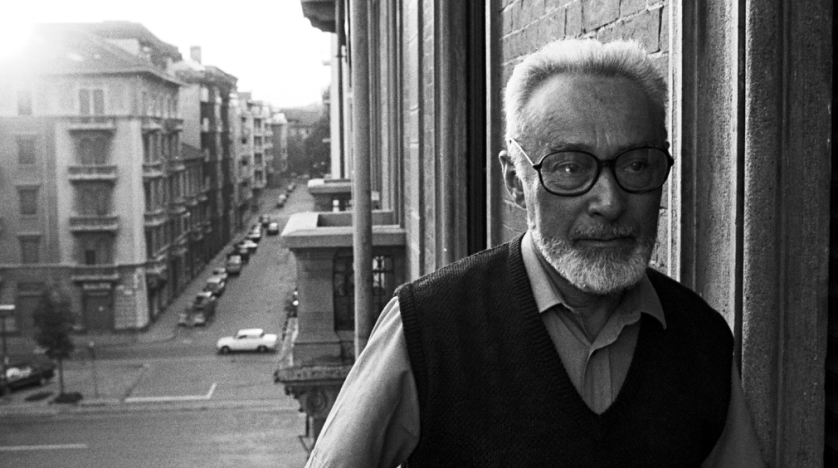 primo-levi.png