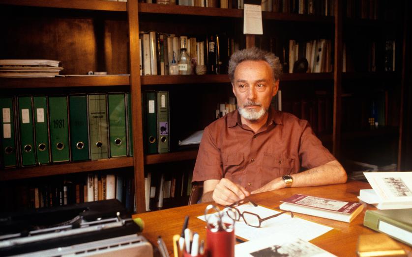 primo-levi.jpg