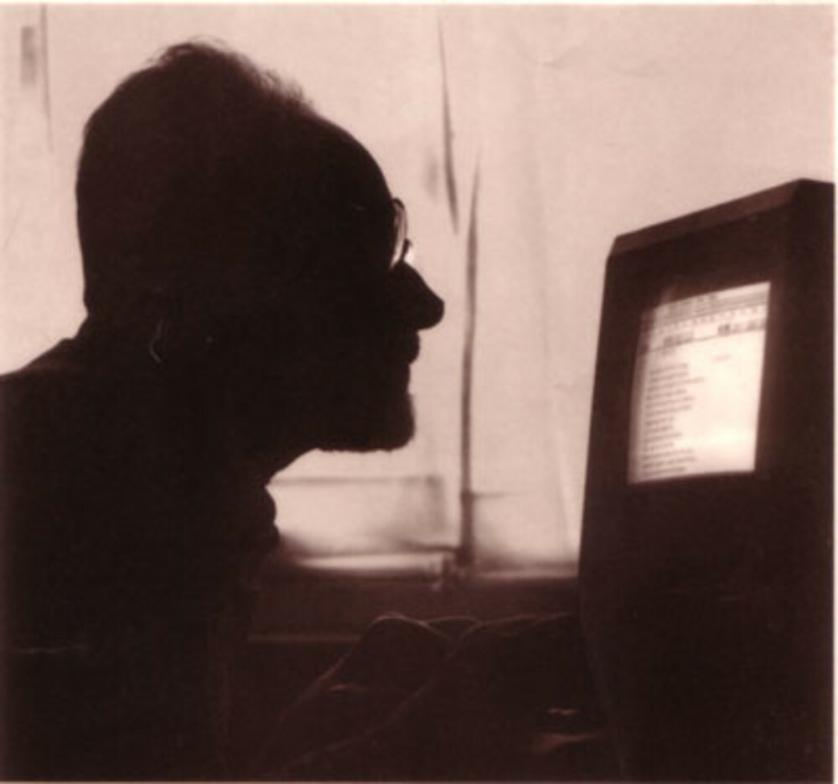 primolevi.jpg