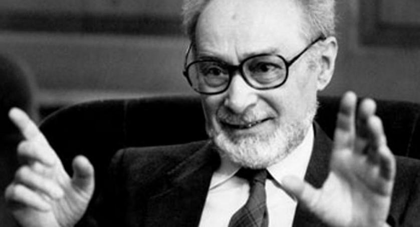 primolevi.jpg