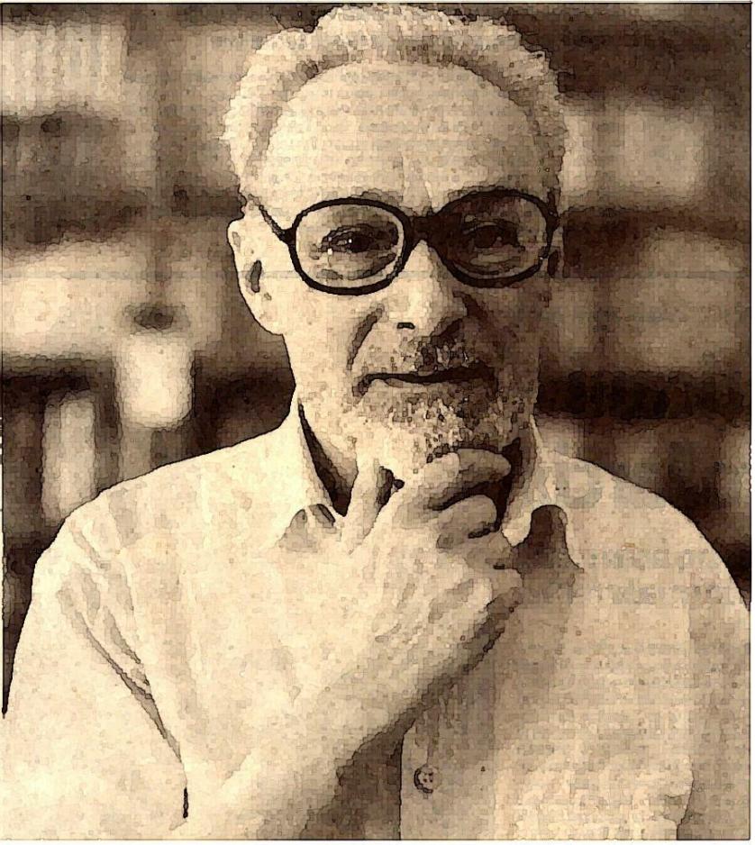primolevi.jpg