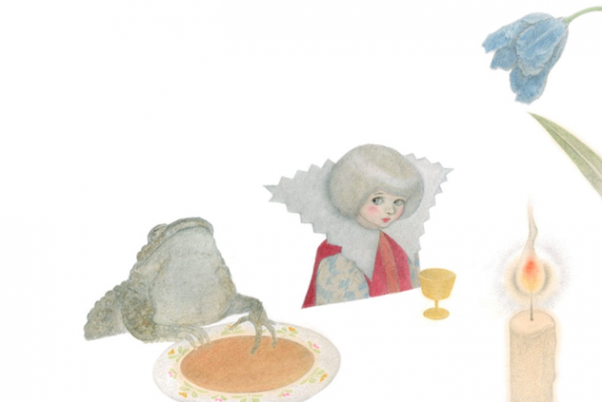 principe-rospo-2-670x447.png