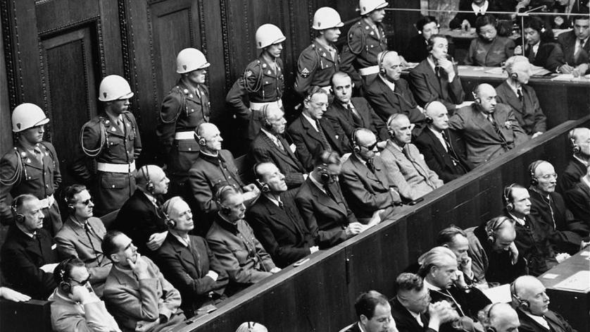 processo-norimberga.jpeg