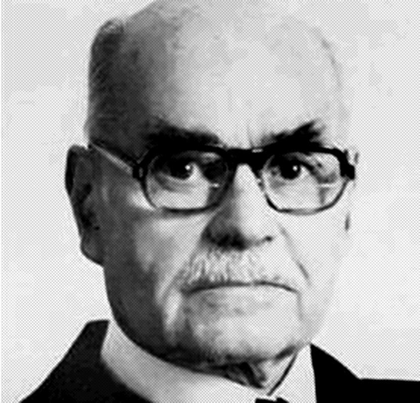 prof-renato-dias-martino-sc3a3o-josc3a9-do-rio-preto-psicanc3a1lise-do-psicc3b3tico-que-hc3a1-em-nc3b3s-wilfred-ruprecht-bion-1897-19791.jpeg