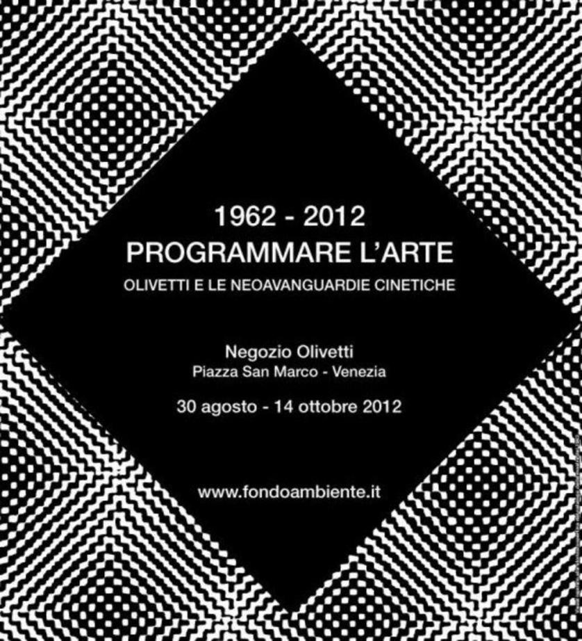 programmare-larte.jpg