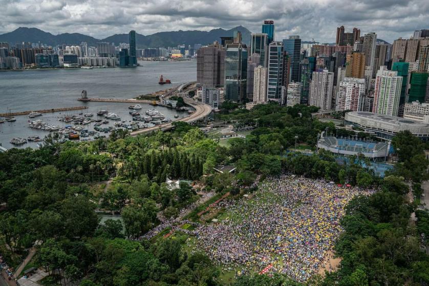 proteste-ad-hong-kong1-1140x760.jpg