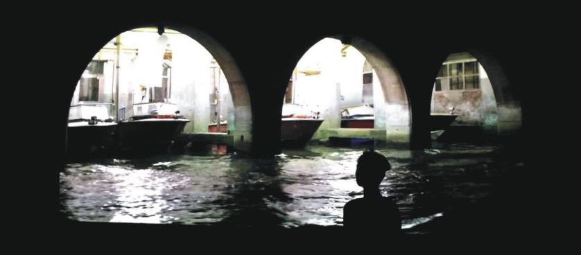 Protocolli Veneziani
