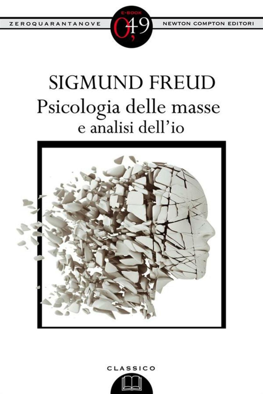psicologia-delle-masse-e-analisi-dell-io-1.jpg