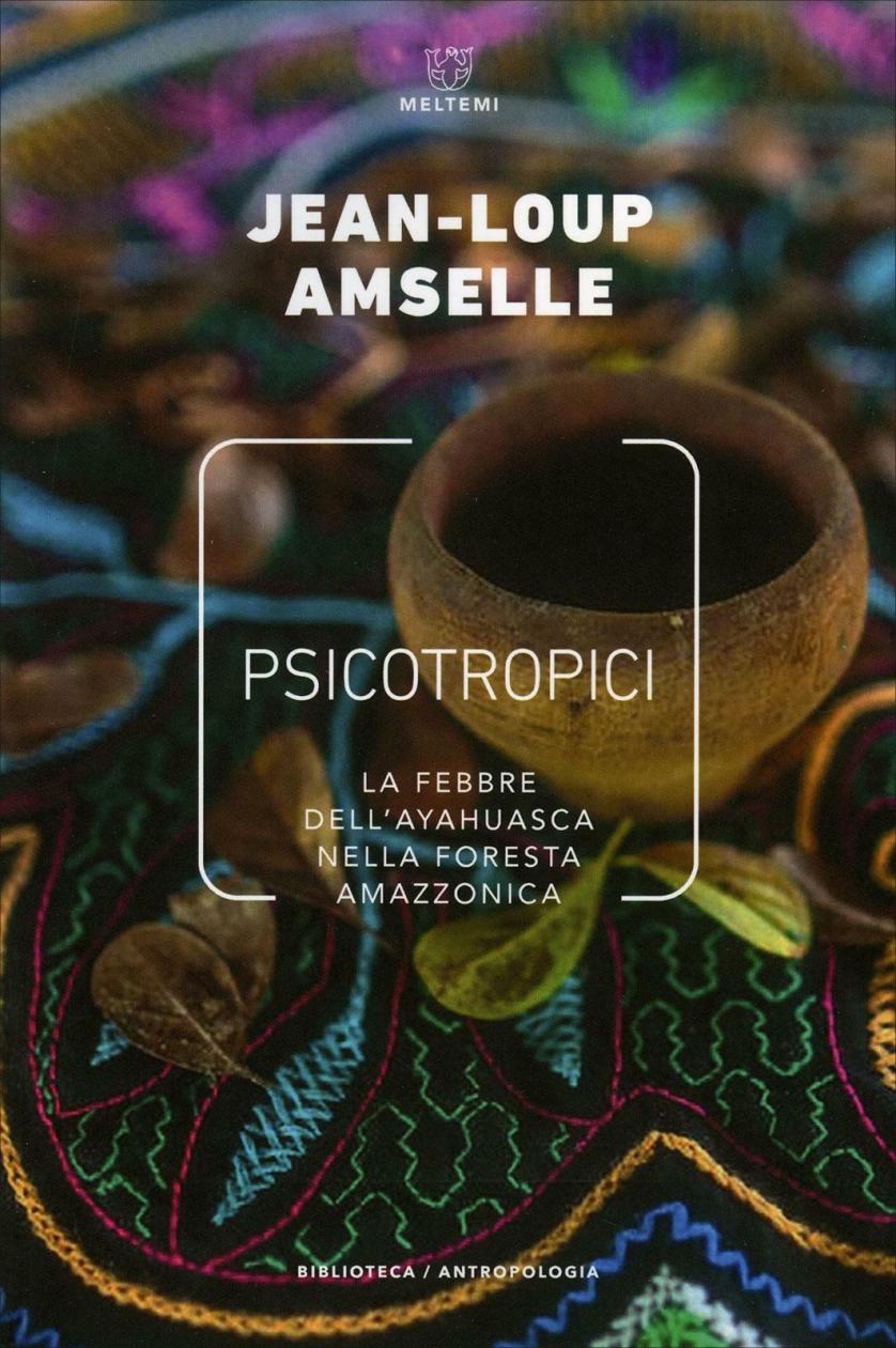 psicotropici-amselle-libro.jpg