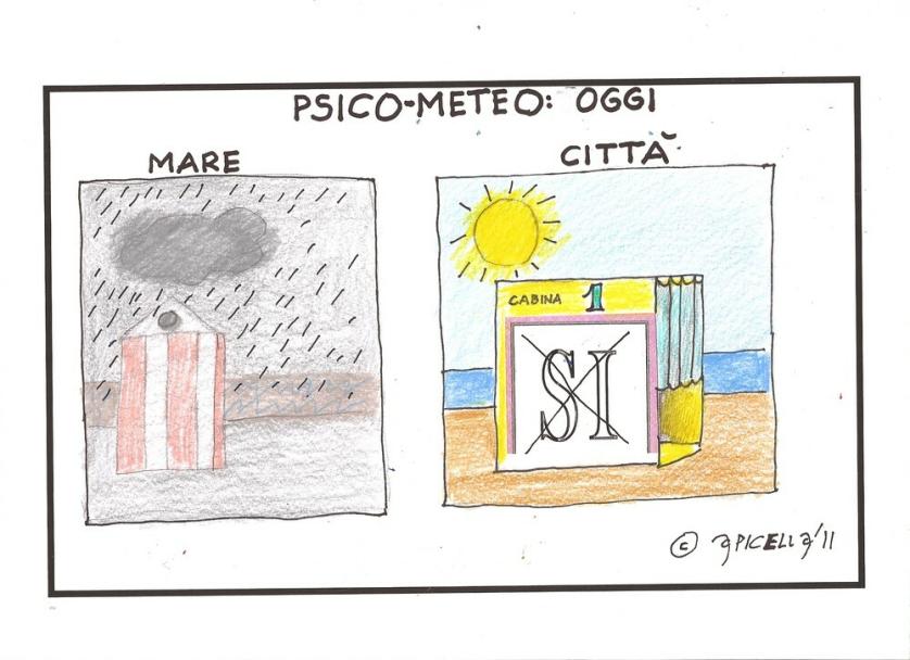 psyco meteo apicella.jpg