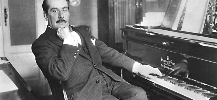 puccini-1728x800_c.jpg