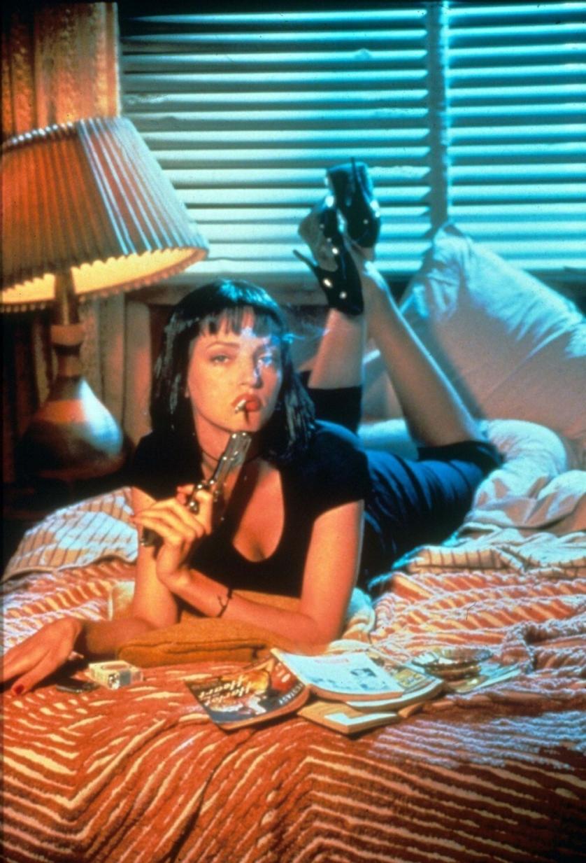 pulp-fiction-pulp-fiction-13227511-870-1280.jpg