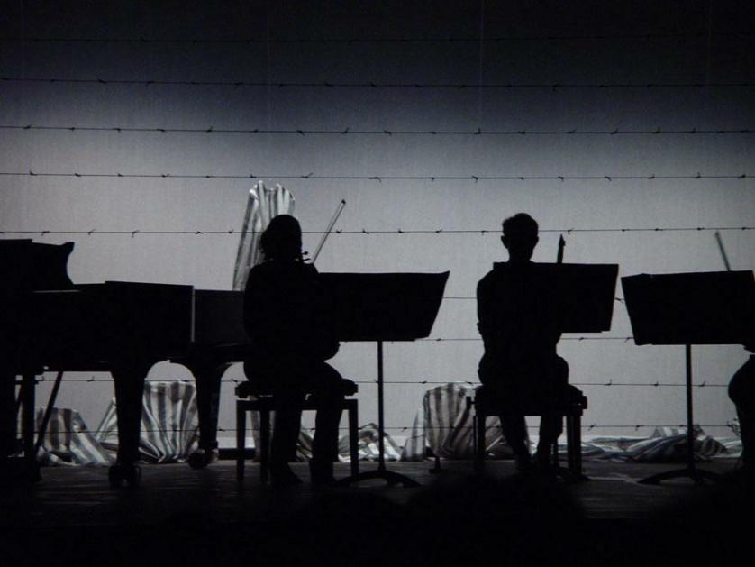 qft-controluce.jpg