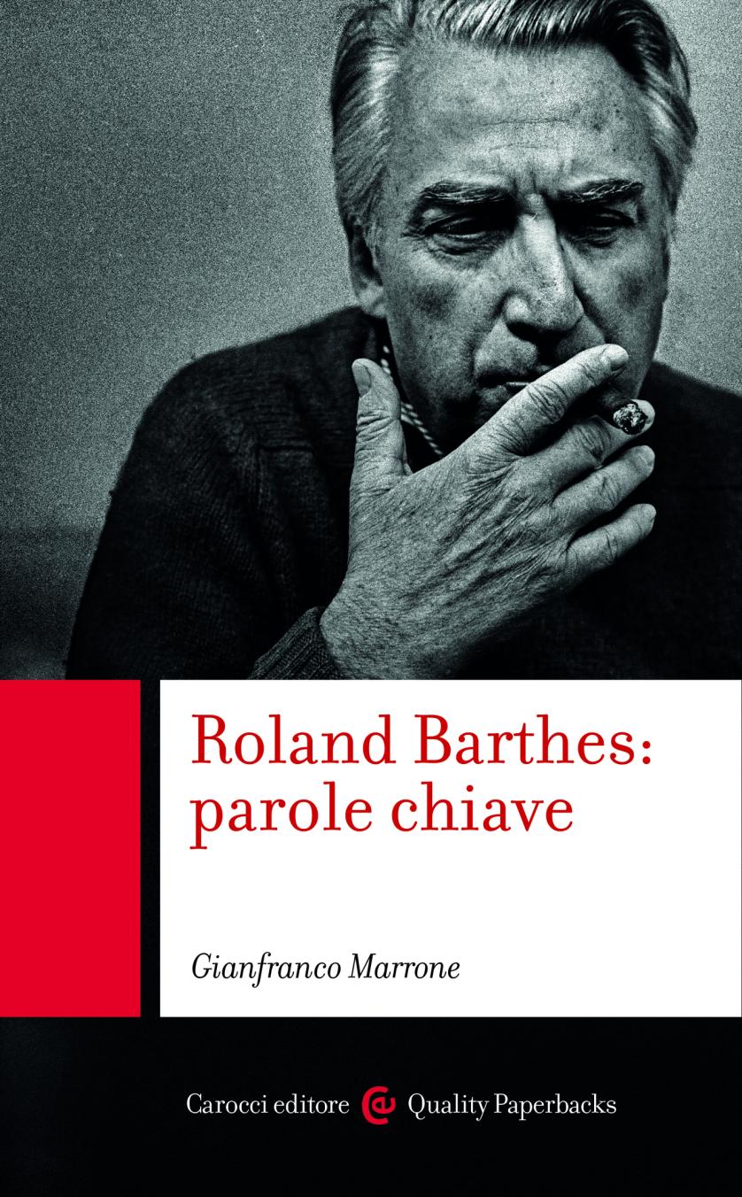 qp_marrone_rolandbarthesleparolechiave_piatto.jpg