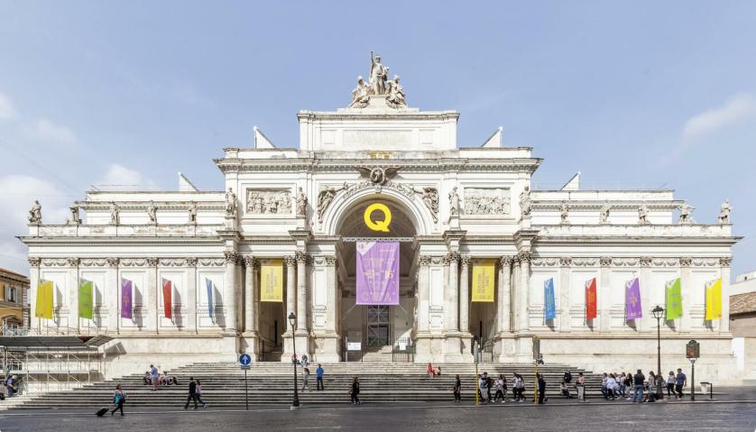 quadriennale-roma-2020.jpeg