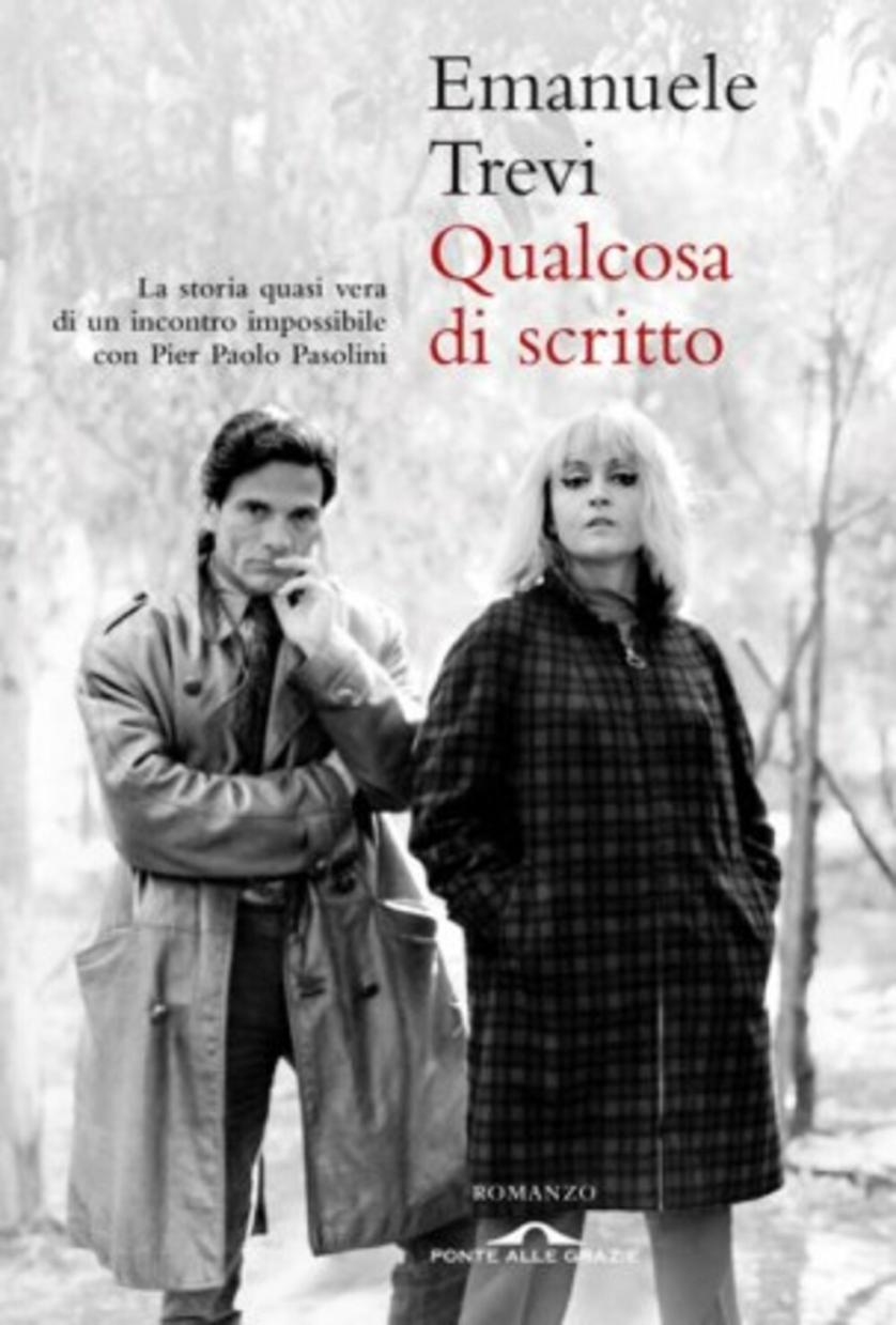 qualcosa_scritto2.jpg