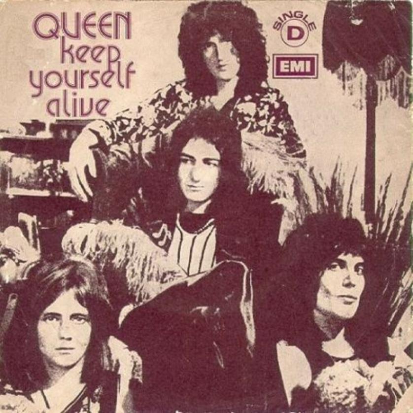 queen.jpg