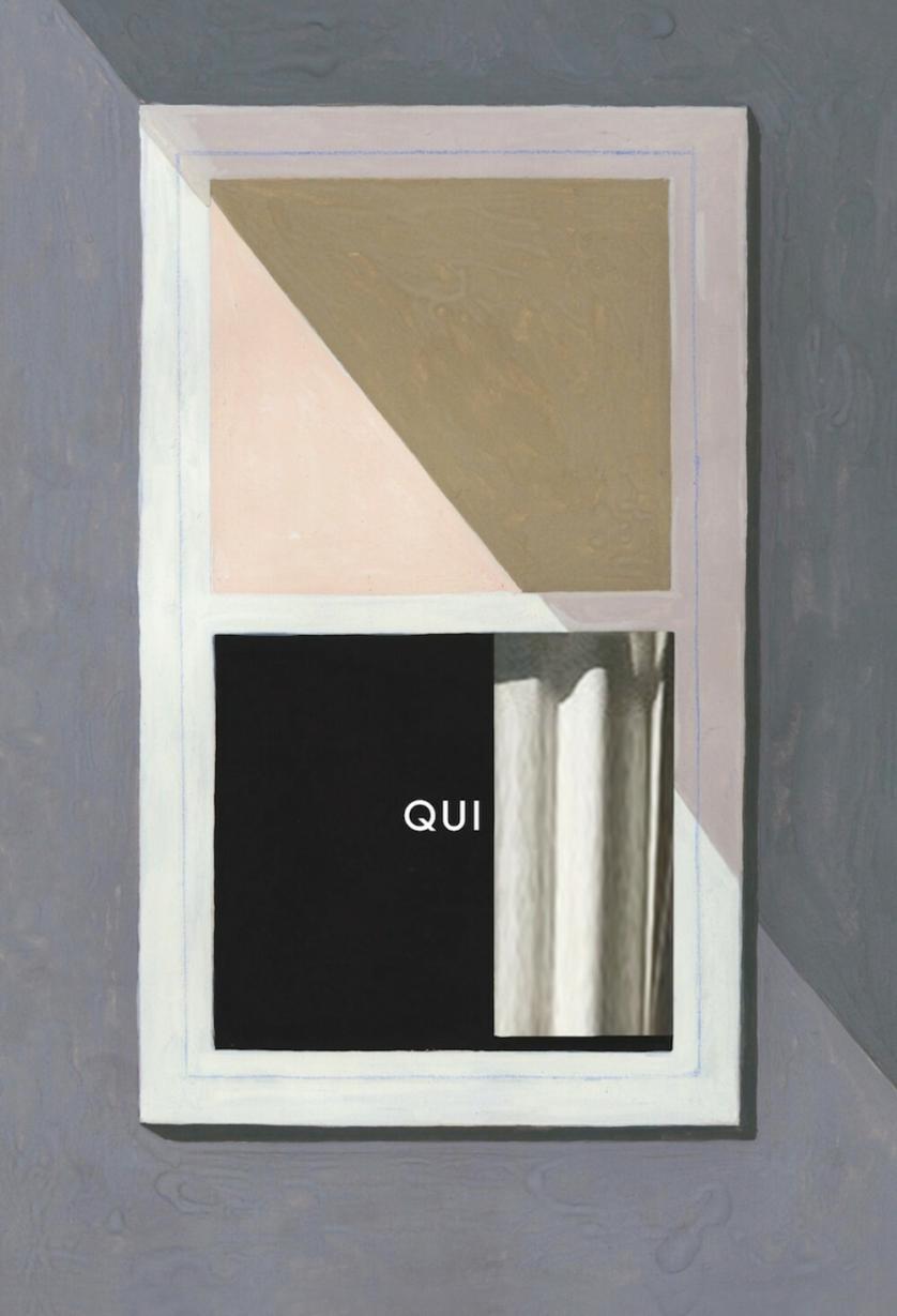 qui.jpg