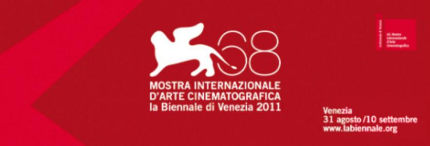 r_venezia68.jpg