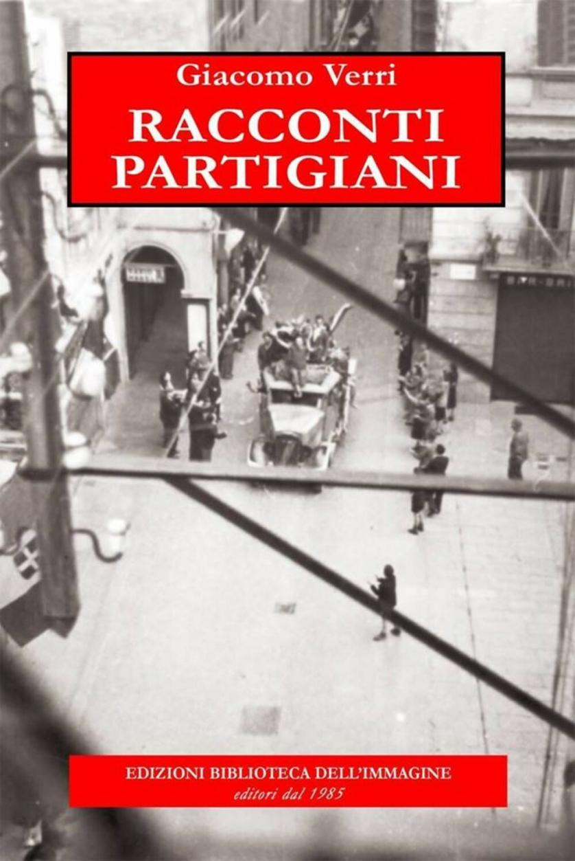 racconti-partigiani.jpg