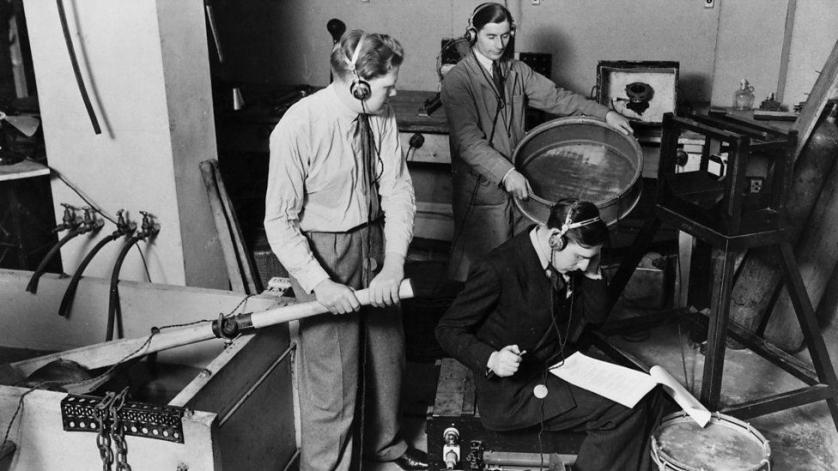 radiodrama.jpg