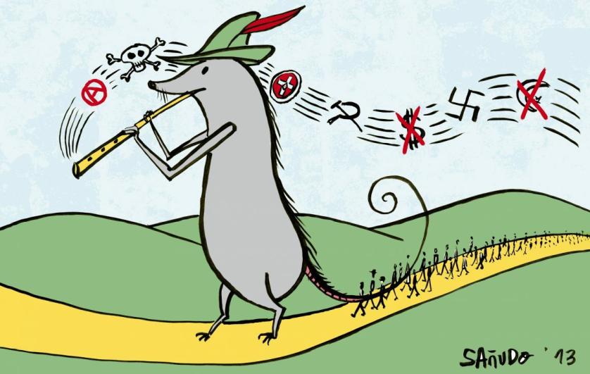 rafa_sanudo_populist-1160x735.jpg