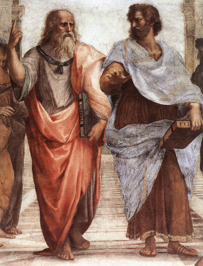 raffaello.gif