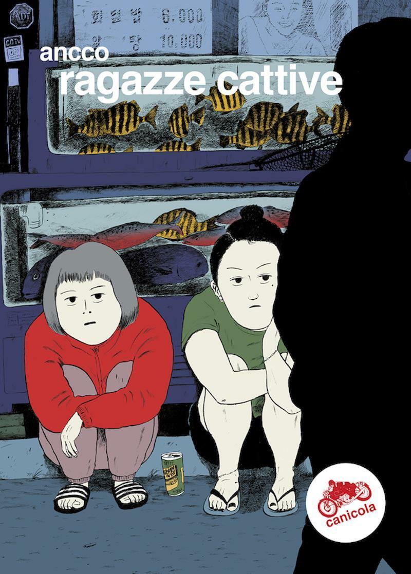 ragazze-cattive_copertina.jpg